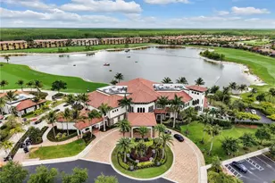 17941 Bonita National Blvd, Bonita Springs, FL 34135 - Photo 29