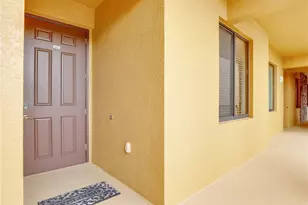 17941 Bonita National Blvd, Bonita Springs, FL 34135 - Photo 21