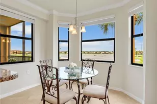 17941 Bonita National Blvd, Bonita Springs, FL 34135 - Photo 7