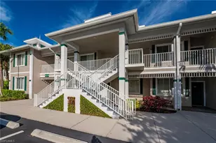 7940 Mahogany Run Ln, Naples, FL 34113 - Photo 23