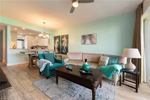 7940 Mahogany Run Ln, Naples, FL 34113 - Photo 19