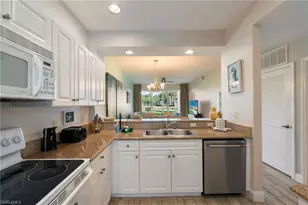 7940 Mahogany Run Ln, Naples, FL 34113 - Photo 13