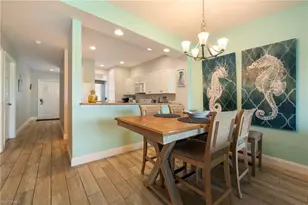 7940 Mahogany Run Ln, Naples, FL 34113 - Photo 17