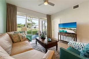 7940 Mahogany Run Ln, Naples, FL 34113 - Photo 25