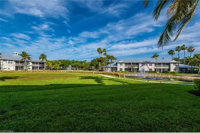 7940 Mahogany Run Ln #612, Naples, FL 34113 - Photo 1