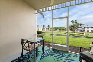 7940 Mahogany Run Ln, Naples, FL 34113 - Photo 3