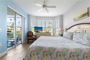 7940 Mahogany Run Ln, Naples, FL 34113 - Photo 9