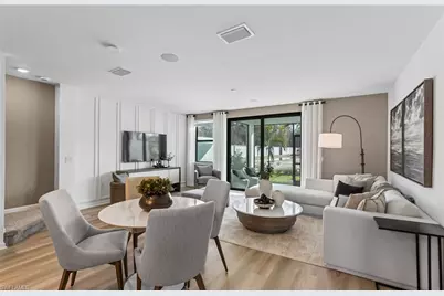 27897 Radiant Ct, Bonita Springs, FL 34135 - Photo 7