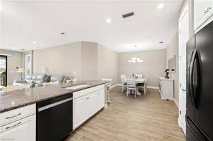 15155 Tolmino St, Naples, FL 34114 - Photo 11