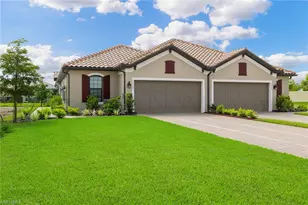 15155 Tolmino St, Naples, FL 34114 - Photo 3