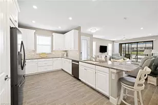 15155 Tolmino St, Naples, FL 34114 - Photo 9