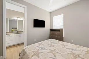 15155 Tolmino St, Naples, FL 34114 - Photo 19