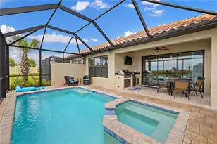 15155 Tolmino St, Naples, FL 34114 - Photo 27