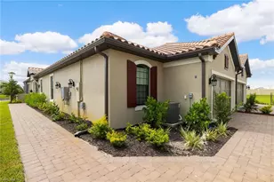 15155 Tolmino St, Naples, FL 34114 - Photo 1