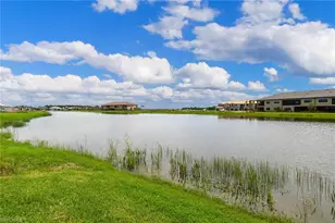 15155 Tolmino St, Naples, FL 34114 - Photo 29