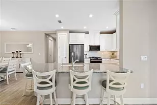 15155 Tolmino St, Naples, FL 34114 - Photo 13