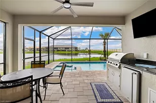 15155 Tolmino St, Naples, FL 34114 - Photo 25