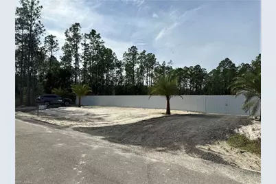 [Address not provided], Lehigh Acres, FL 33972 - Photo 47