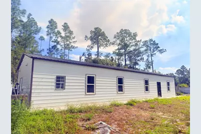 [Address not provided], Lehigh Acres, FL 33972 - Photo 23