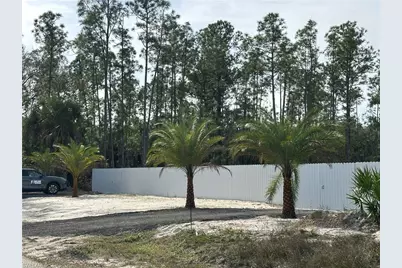 [Address not provided], Lehigh Acres, FL 33972 - Photo 43