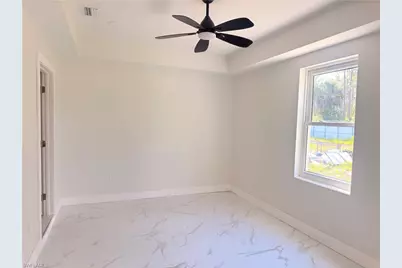 [Address not provided], Lehigh Acres, FL 33972 - Photo 19
