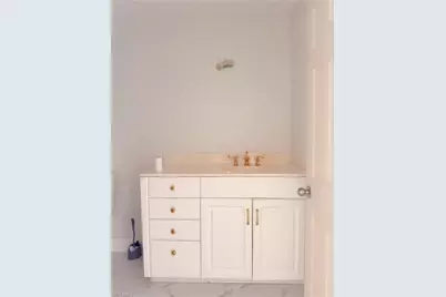 [Address not provided], Lehigh Acres, FL 33972 - Photo 11
