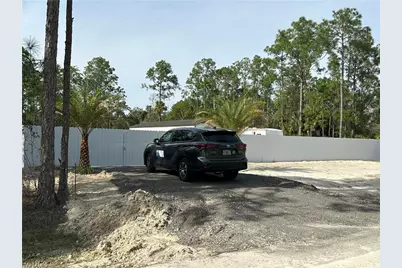 [Address not provided], Lehigh Acres, FL 33972 - Photo 49