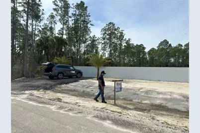 [Address not provided], Lehigh Acres, FL 33972 - Photo 35