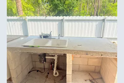 [Address not provided], Lehigh Acres, FL 33972 - Photo 29