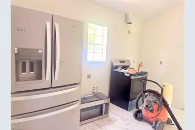 [Address not provided], Lehigh Acres, FL 33972 - Photo 13