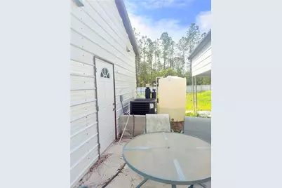 [Address not provided], Lehigh Acres, FL 33972 - Photo 21