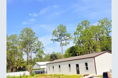 [Address not provided], Lehigh Acres, FL 33972 - Photo 33