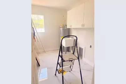 [Address not provided], Lehigh Acres, FL 33972 - Photo 9