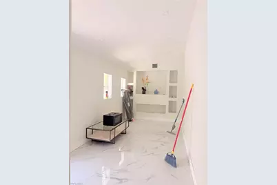[Address not provided], Lehigh Acres, FL 33972 - Photo 15