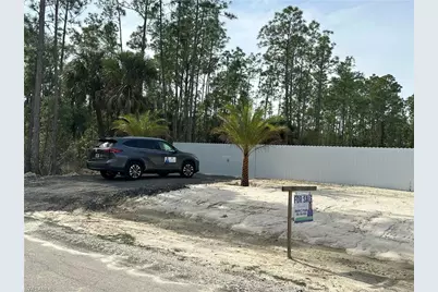 [Address not provided], Lehigh Acres, FL 33972 - Photo 37