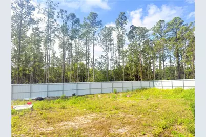 [Address not provided], Lehigh Acres, FL 33972 - Photo 25