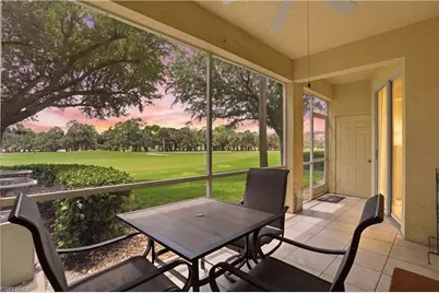 9250 Highland Woods Blvd #2105, Bonita Springs, FL 34135 - Photo 1