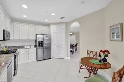 9038 Cascada Way #102, Naples, FL 34114 - Photo 15
