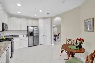 9038 Cascada Way, Naples, FL 34114 - Photo 15