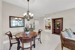 9038 Cascada Way, Naples, FL 34114 - Photo 7
