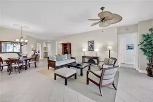 9038 Cascada Way, Naples, FL 34114 - Photo 17