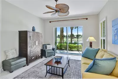 9038 Cascada Way #102, Naples, FL 34114 - Photo 13