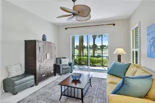 9038 Cascada Way, Naples, FL 34114 - Photo 13