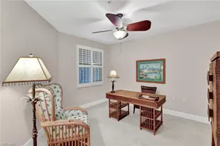 9038 Cascada Way, Naples, FL 34114 - Photo 25