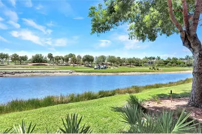 9038 Cascada Way #102, Naples, FL 34114 - Photo 27