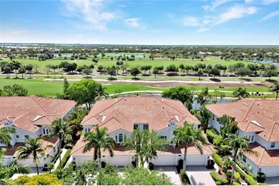 9038 Cascada Way #102, Naples, FL 34114 - Photo 3