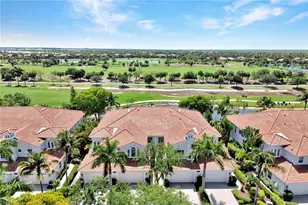 9038 Cascada Way, Naples, FL 34114 - Photo 3