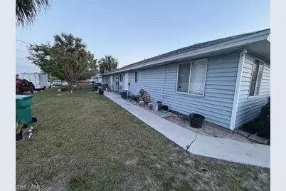 2530 Tropicana Blvd, Naples, FL 34116 - Photo 47