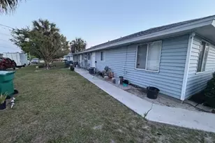 2530 Tropicana Blvd, Naples, FL 34116 - Photo 47