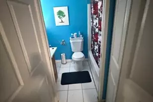 2530 Tropicana Blvd, Naples, FL 34116 - Photo 21